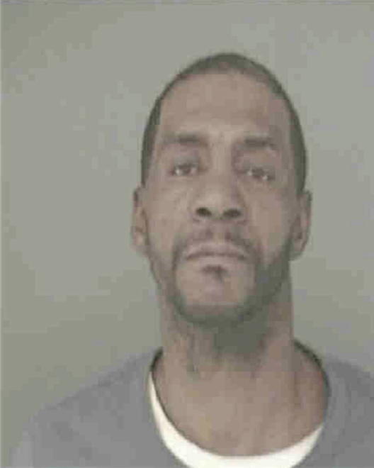 WILLIAMS, WILBERT - Peoria County, IL