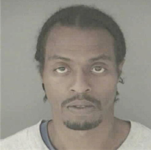 WRIGHT, KEITH LEROY - Peoria County, IL