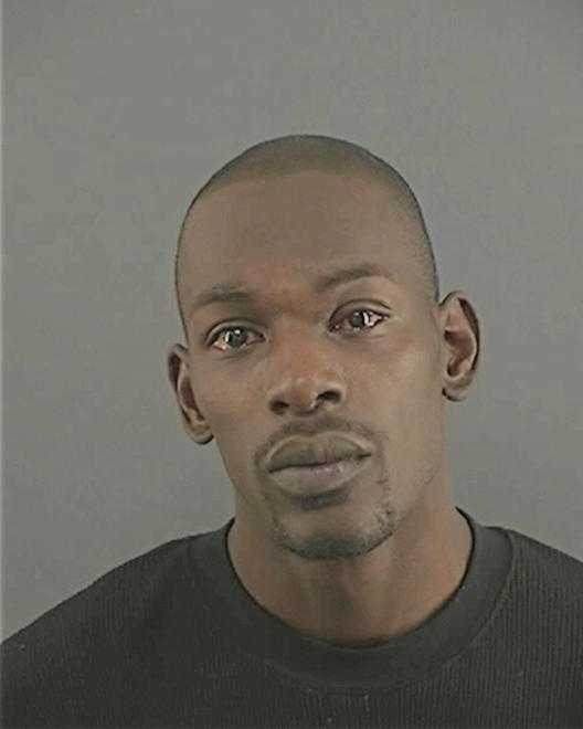 WRIGHT, MARIO C - Peoria County, IL
