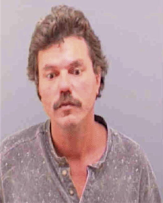 YOCUM, CHARLES LYLE - Peoria County, IL