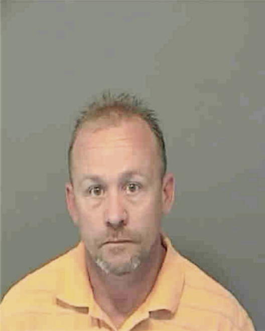 ZAERR, LANCE RANDOLPH - Peoria County, IL