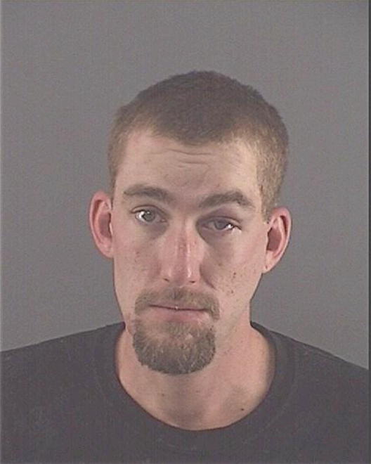 ABERNATHY, BRANDON - Peoria County, IL