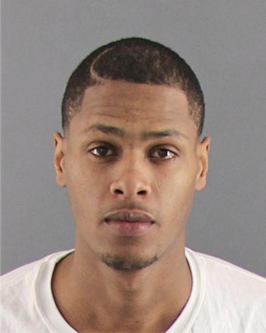 ADAMS, DONALD D - Peoria County, IL