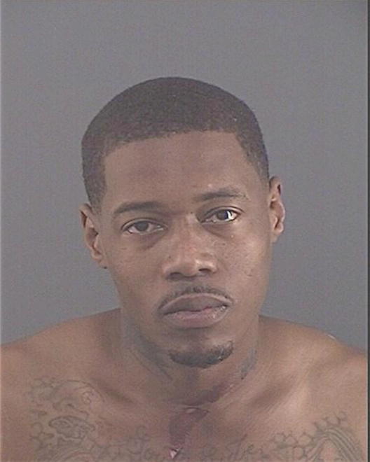 ATKINS, COURTNEY LAMONT - Peoria County, IL