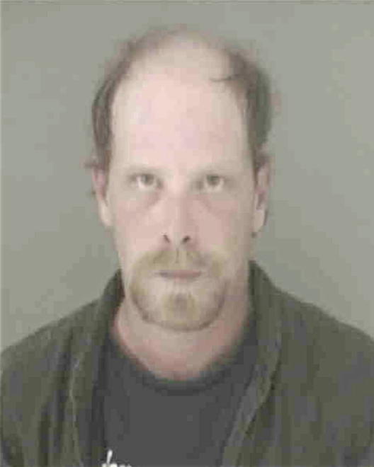 BARNES, THOMAS LEE - Peoria County, IL