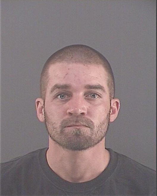 BEARCE, BRIAN K - Peoria County, IL