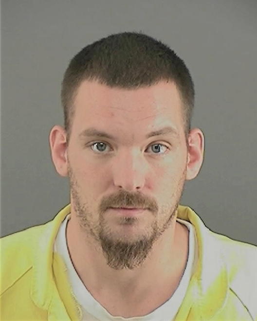 BODTKE, RONNIE LEE - Peoria County, IL