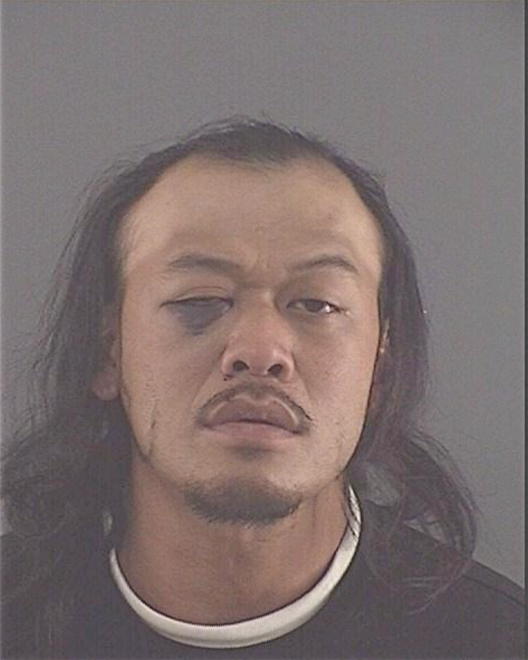 BOUPPHA, ANDY JAMES - Peoria County, IL