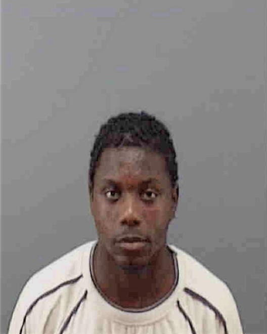 BRANSCUMB, TERESSE MONDAINE - Peoria County, IL
