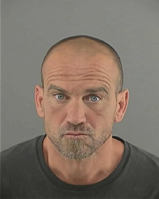 BROOKS, RICHARD CHONDEL - Peoria County, IL