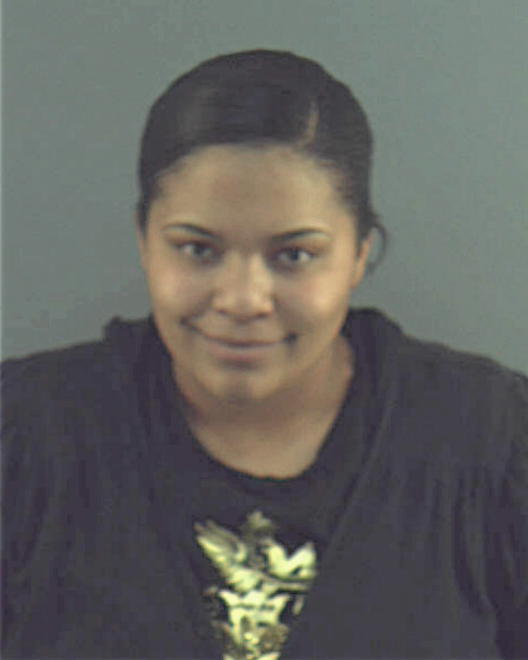 BROWN, AMY KAY - Peoria County, IL