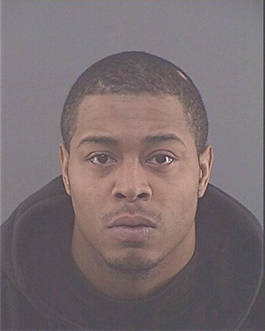 BURNSIDE, BRIAN A - Peoria County, IL