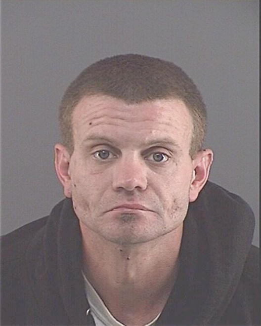 CAMPBELL, JOHN M - Peoria County, IL