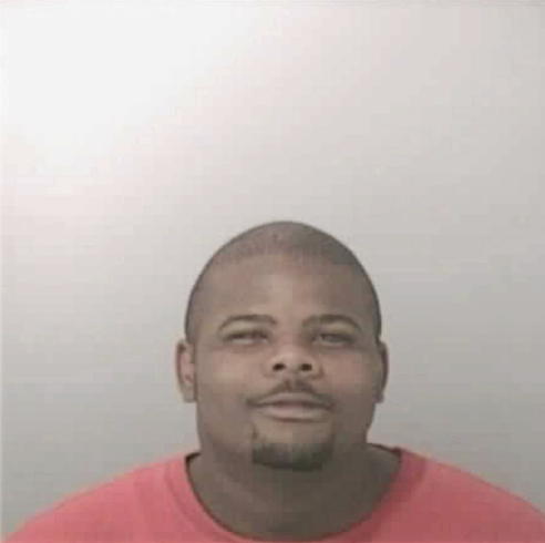 CARR, ROBERT EARL - Peoria County, IL