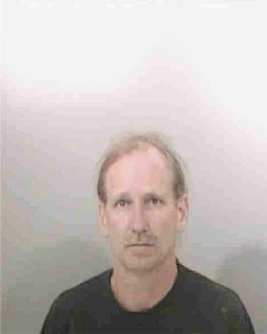 CHAMPLIN, TIMOTHY DEAN - Peoria County, IL