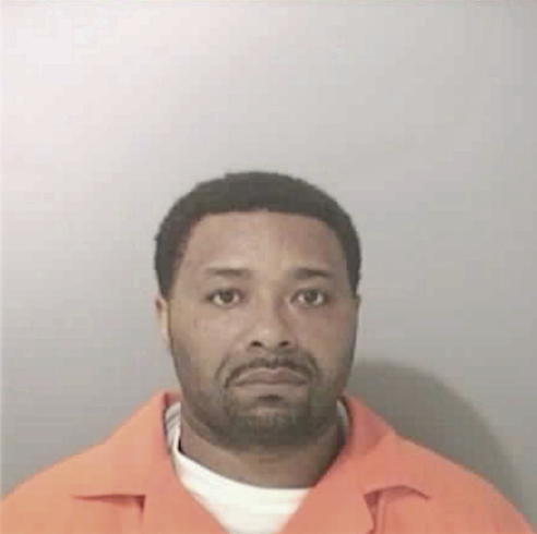 CHRISTMAS, TIMOTHY D - Peoria County, IL