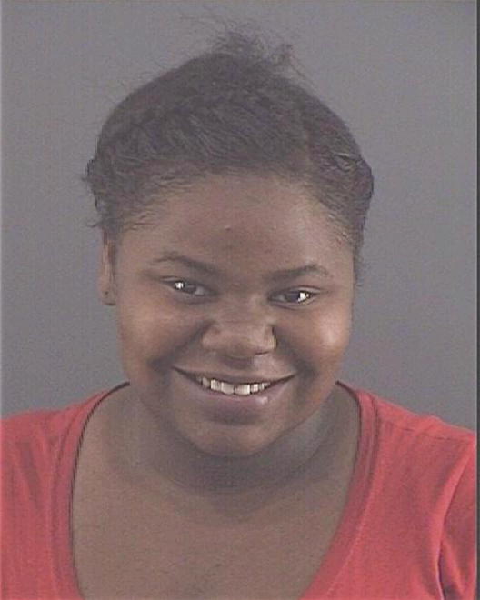 CORNELIUS, GLADYS MARIE - Peoria County, IL