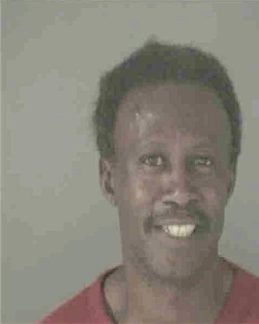 CRAWFORD, ANDREW JACKSON - Peoria County, IL