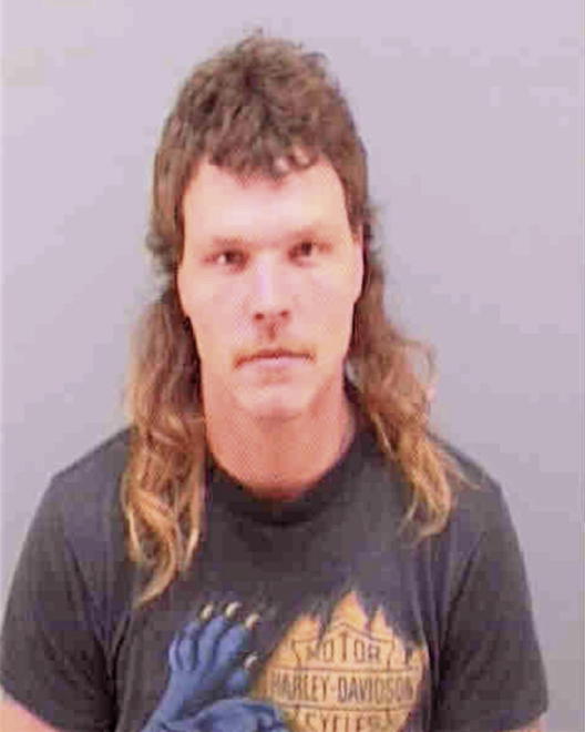 DOOLEY, KIETH LAWRENCE - Peoria County, IL