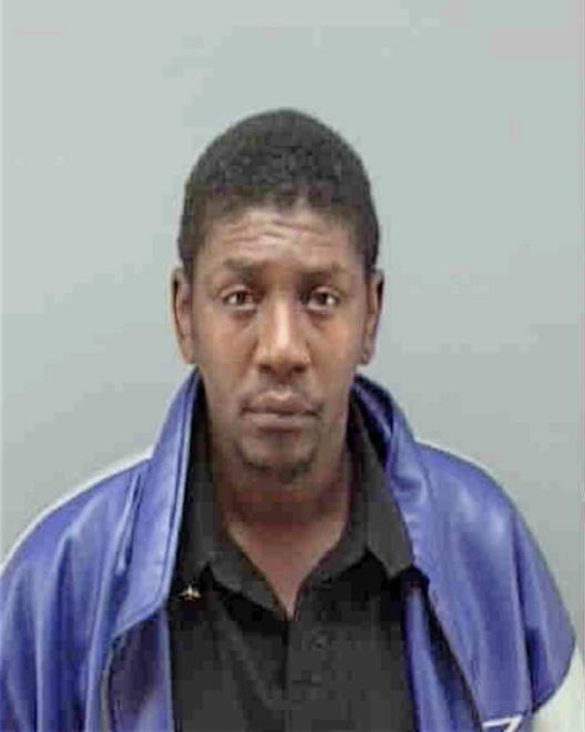 EVANS, MELVIN NMN - Peoria County, IL