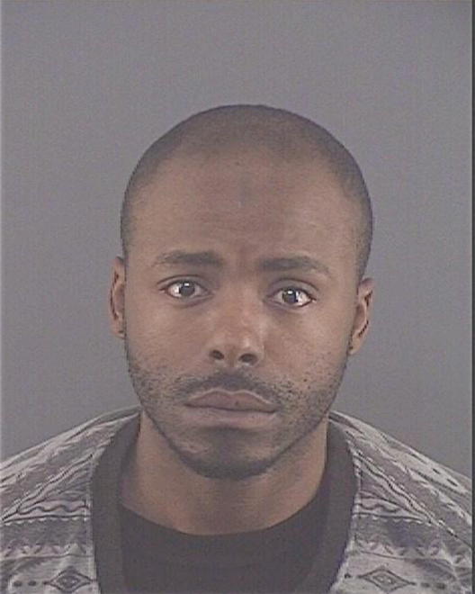 FISHER, WONNE C - Peoria County, IL