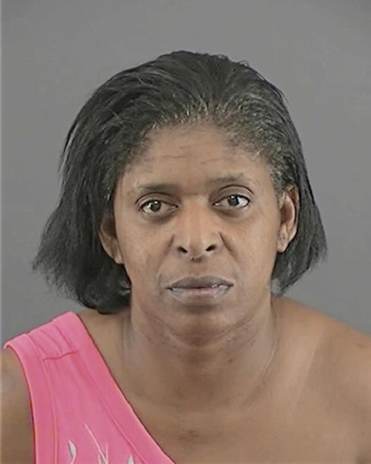 FLORES, CAROLYN A - Peoria County, IL