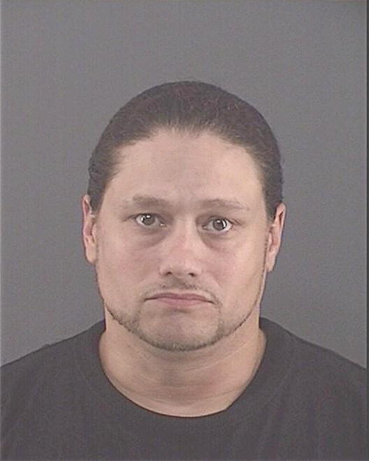 FLYNN, ROME TRUMAIN - Peoria County, IL