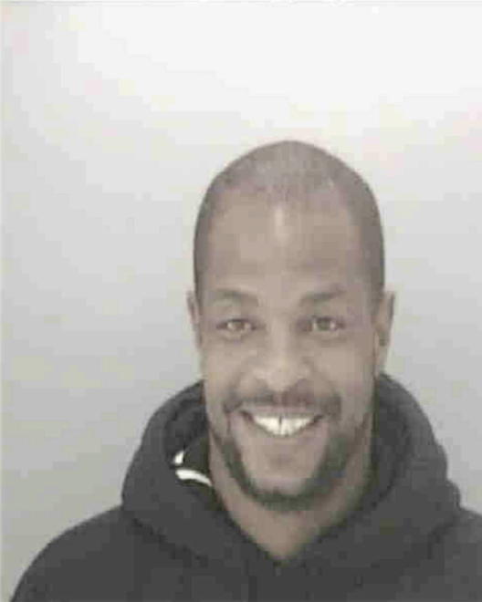 FOOTE, ANTONIO NMN - Peoria County, IL