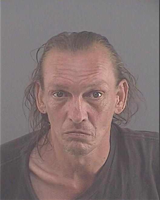 FOUGHT, DALE EDWARD - Peoria County, IL