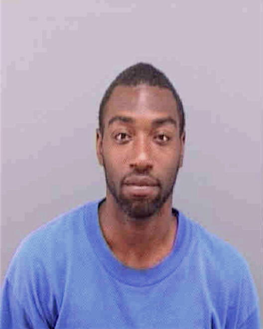 FRANKLIN, JASON DEWAYNE - Peoria County, IL