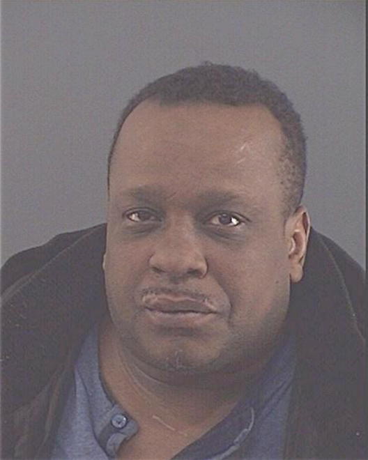 GATES, LAWRENCE JR - Peoria County, IL
