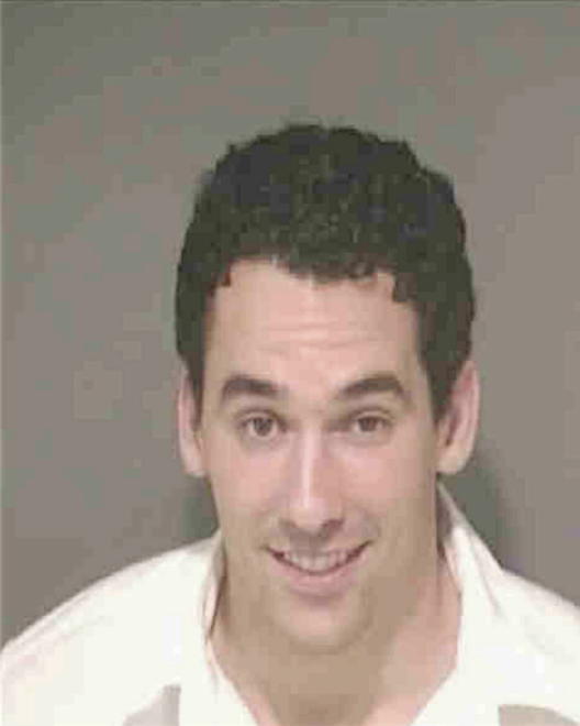 GIBBS, BENJAMIN HOWARD - Peoria County, IL