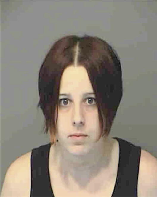 GOERTZEN, JENIFER M - Peoria County, IL