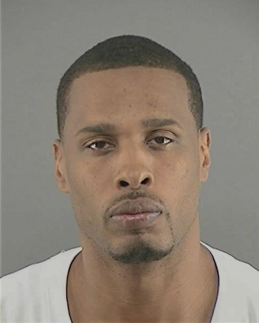HALL, DRANEOL IONE - Peoria County, IL