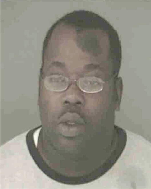 HICKS, KENNETH G - Peoria County, IL