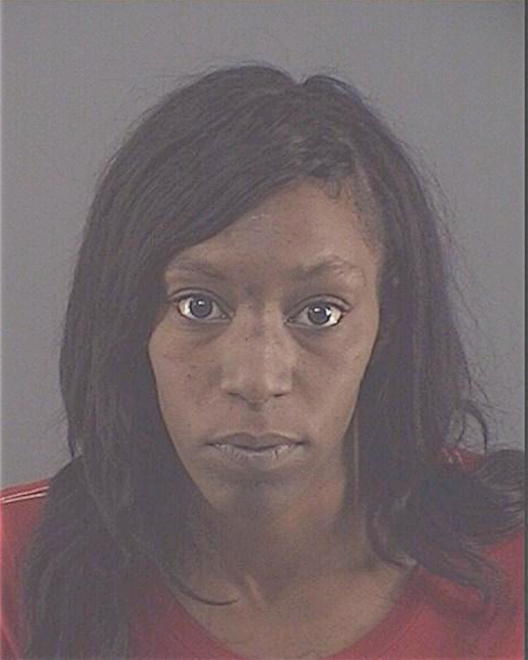 HINES, BRYANNA JACOLBY - Peoria County, IL