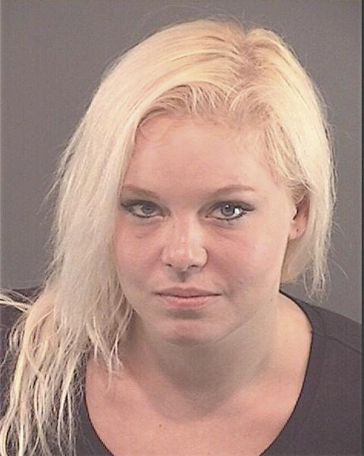 HOTCHKISS, LINDSEY L - Peoria County, IL