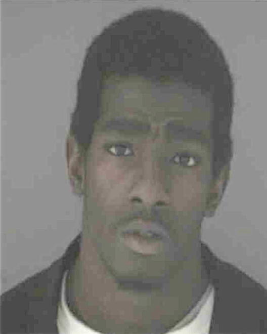 IRBY-BUCKNER, BYRON M - Peoria County, IL