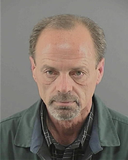 KIDDY, JAMES B - Peoria County, IL