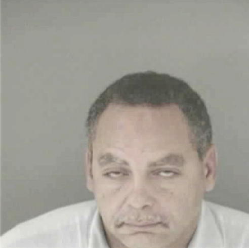 KING, CHARLES DEWAYNE - Peoria County, IL
