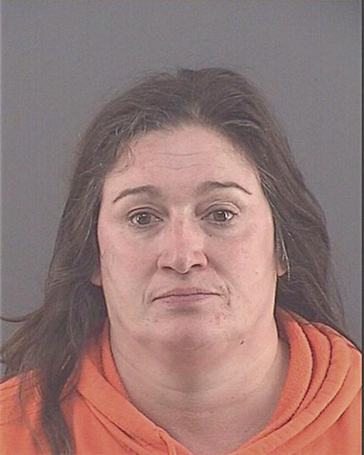 LEVERTON, PAMELA ANN - Peoria County, IL