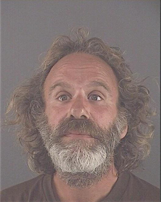 LOSHER, CHRISTOPHER WHAYNE - Peoria County, IL