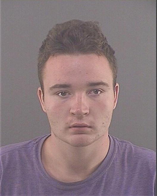 LYELL, ZACHARY A - Peoria County, IL