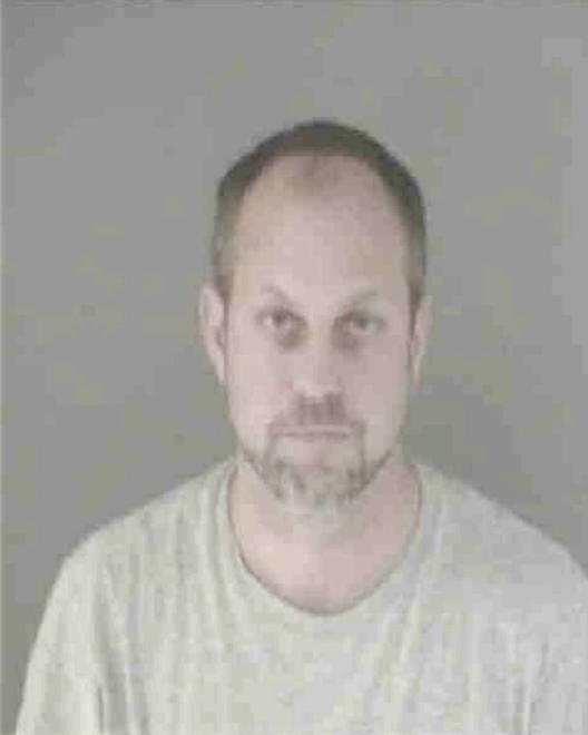 MEINTS, CRAIG ANDREW - Peoria County, IL