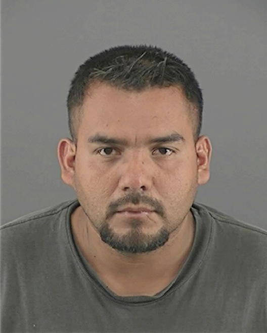 MENDEZ, TOMAS TORRES - Peoria County, IL