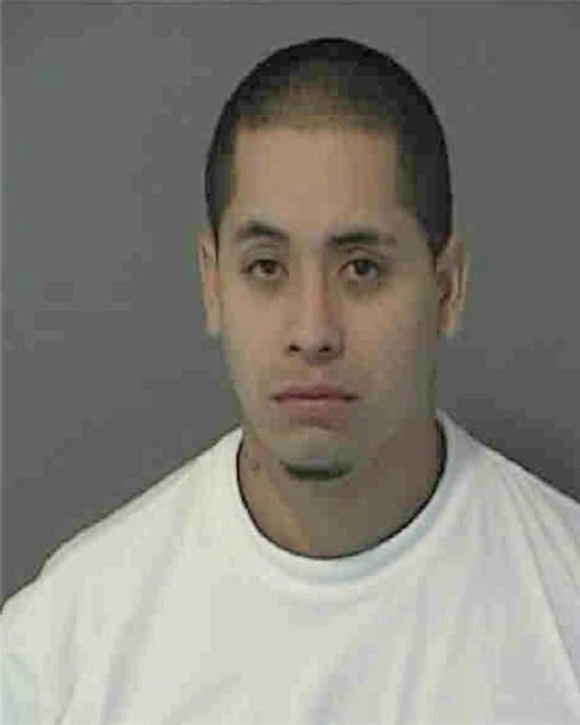 MONTOYA, MICHAEL S - Peoria County, IL