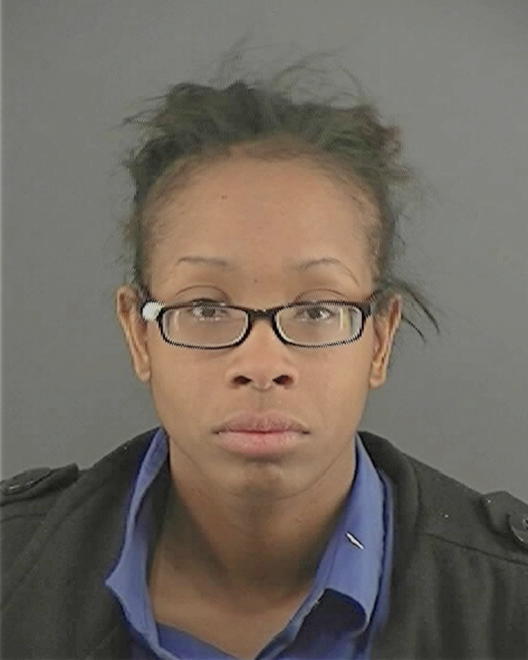 MOORE, ALEXIS JOY - Peoria County, IL