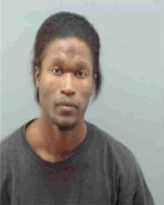 MORRIS, RICARDO LEON - Peoria County, IL