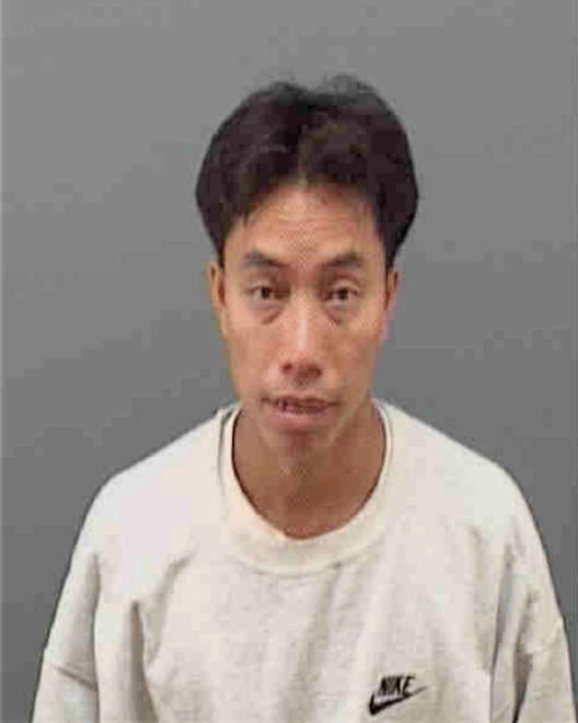 NGUYEN, LEE HUNG - Peoria County, IL