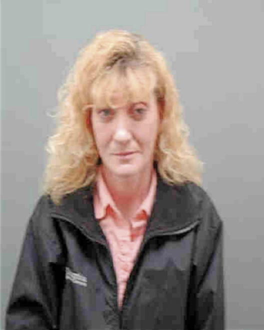 ORRILL, DEANNA LEE - Peoria County, IL